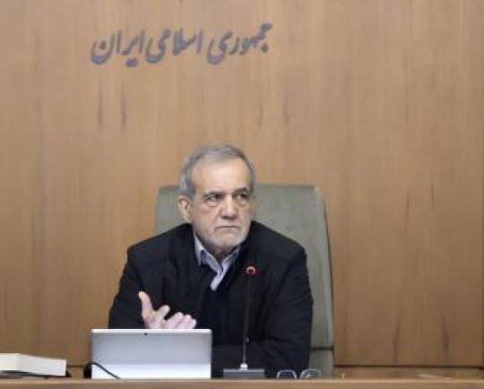 تأکید رئیس‌جمهور بر دلایل ناترازی‌ها و الگوی مصرف