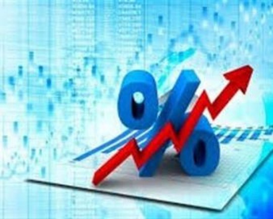 نرخ سود بین بانکی 23.93 درصد افزایش یافت