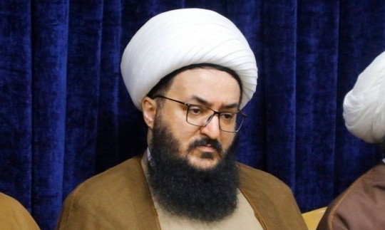 مراقب تفکر نفاق و تزویر عثمانی باشیم!