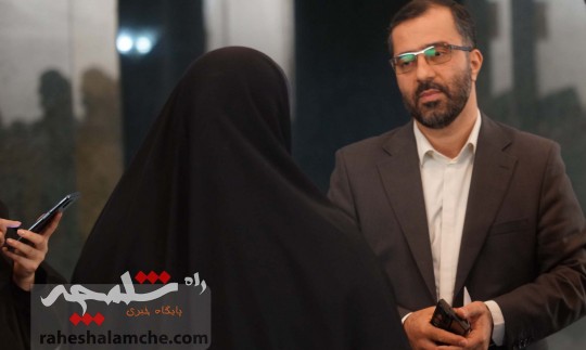 توضیحات سخنگوی هیئت رئیسه مجلس درباره اقدامات ارزی