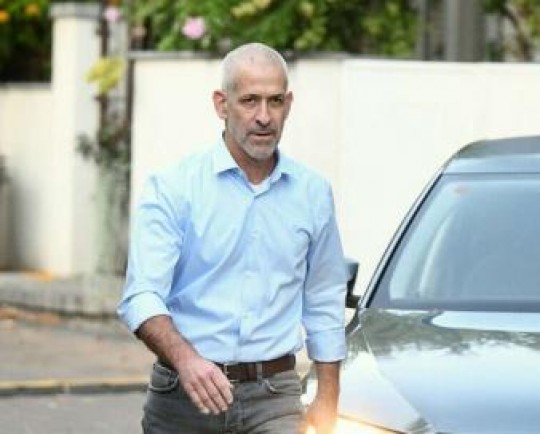 عملیات جاسوسی برای ایران 2024 چهار برابر شده است