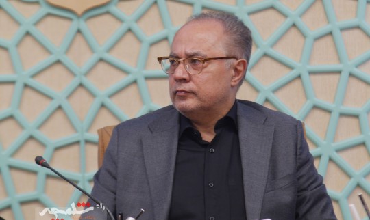 لایحه ساختار، وظایف و اختیارات سازمان ملی مهاجرت تقدیم مجلس شد
