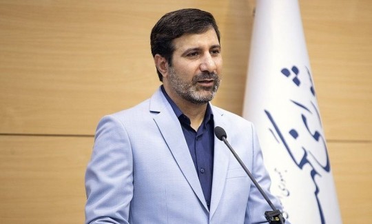 مصوبه تعویق ۶ ماهه انتخابات شوراها ابهاماتی دارد