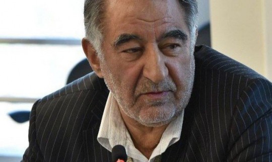 تشکیل بنیاد مدارس ماندگار ایران/ عضویت یکی از دانشگاه های سیستان و بلوچستان، به مجمع خیرین کشور