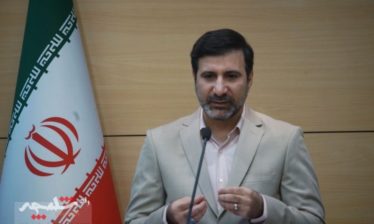 شورای نگهبان ابهام و ایرادی نسبت به تعویق ۱۰ ماهه انتخابات شورا‌ها ندارد