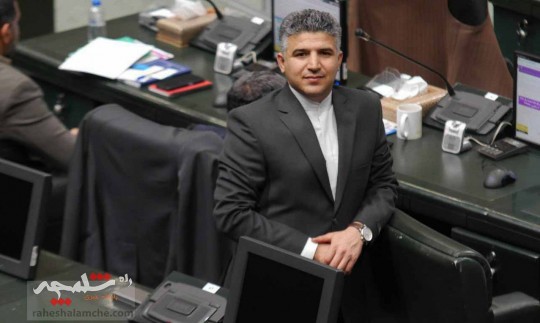 هشدار ۲۰ سال پیش رهبر انقلاب درباره ناترازی انرژی نادیده گرفته شد