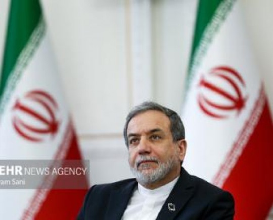 برنامه هسته ای ایران با حمله نظامی نابود نمی شود
