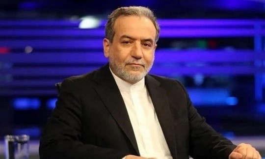 تهدید و فرصت ترامپ را خواهیم دید