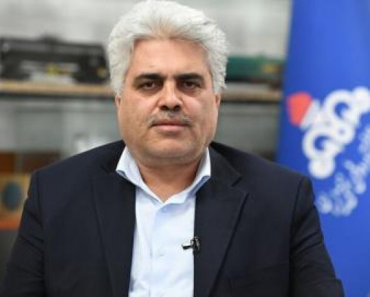 فروش بنزین ۳۰ هزار تومانی در جاده‌های شمالی کشور 