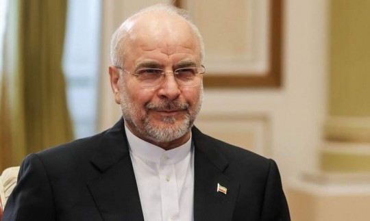 نام پرشکوه‌ ایران باردیگر در جهان طنین‌انداز شد