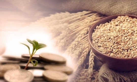جدول مبلغ فطریه «به تفکیک استان‌ها» 