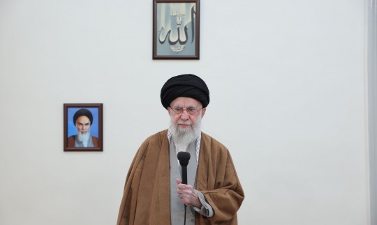 راهپیمایی امسال، یکی از بهترین، پرشکوه‌ترین و باعزت‌ترین راهپیمایی‌های روز قدس خواهد بود