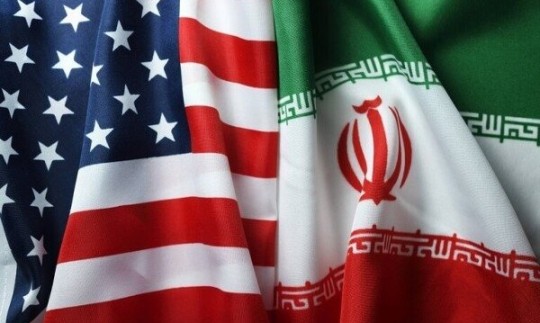 جزئیات تحریم‌های جدید امرکا