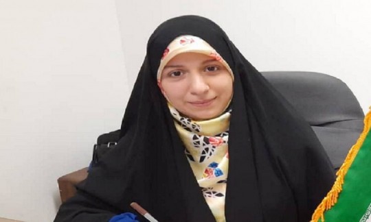 نوروز چون جنبه سیاسی ندارد، متعلق به کل تمدن ایران است