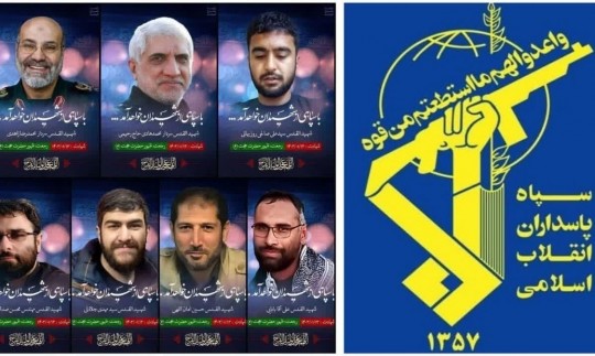 مقاومت پایان حیات ننگین اشغالگران فلسطین را رقم خواهد زد