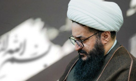 از تخریب حرم بقیع تا ویرانی اعتقادات شیعه