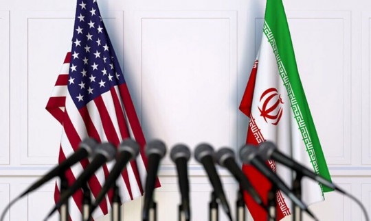 جزئیاتی تازه از روند مذاکره ایران و آمریکا در روز شنبه