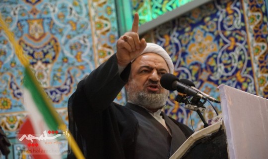 آیا مذاکره با آمریکا هوشمندانه، شرافتمندانه و عاقلانه شده؟!