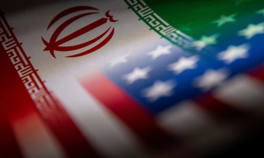 مذاکرات مسیر مثبتی را دنبال می کند