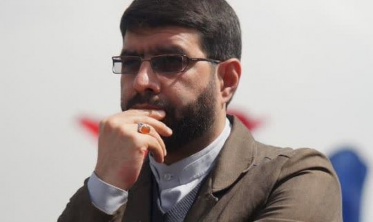   تقابل دیپلماسی انقلابی  با دیپلماسی غربی آمریکایی