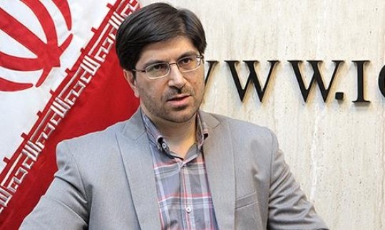 "مجتبی رضاخواه" رئیس هیئت مدیره گل‌گهر شد