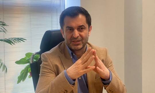 مفهوم شناسی حکمرانی خوب و حکمرانی متعالی