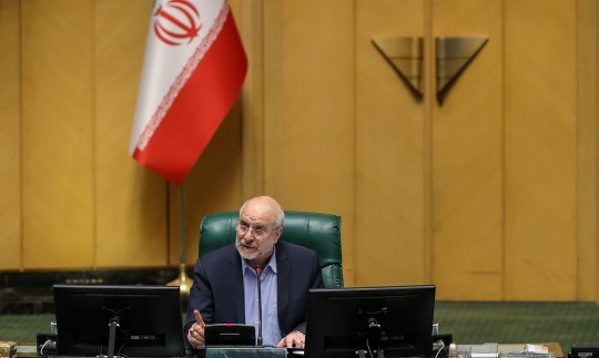 حادثه اسکله شهید رجایی قلب همه را به درد آورد