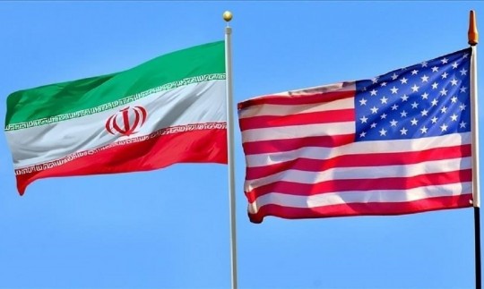 ادعای سرمایه‌گذاری آمریکا در ایران حرف مفت است