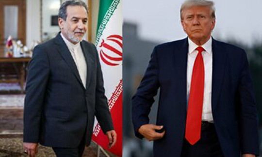  دلایلی که توافق بین تهران و واشنگتن را بسیار دشوار می‌کند