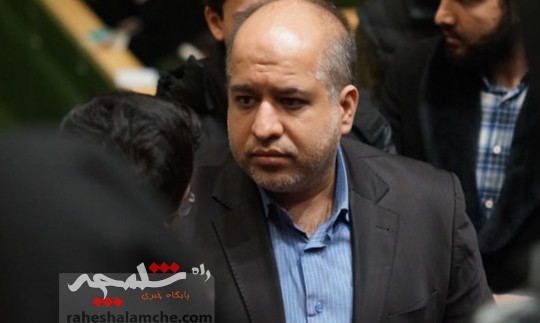 سوءمدیریت علت حادثه بندر شهید رجایی بود نه عوامل خارجی