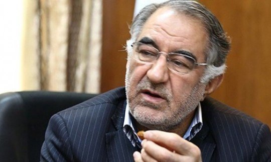 حمایت مجمع خیرین کشور از طرح‌های اجتماعی مبتنی بر هوش مصنوعی