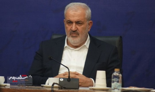 استیضاح سلطان خاموشی کلید خورد
