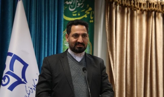 دانشگاه فرهنگیان کشور عضو شبکه دانشگاهی بریکس شد