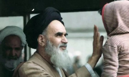 خدا می‌داند که در آن شب شنبه و صبح شنبه چه بر ما گذشت