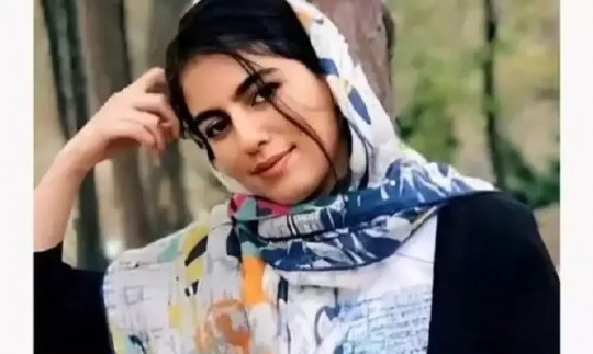  قاتل الهه حسین‌نژاد اهل کجاست و چه سابقه‌ای دارد؟