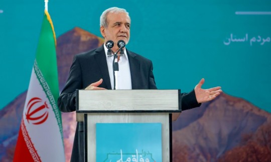 باور «ما می‌توانیم» باید در دل همه زنده بماند