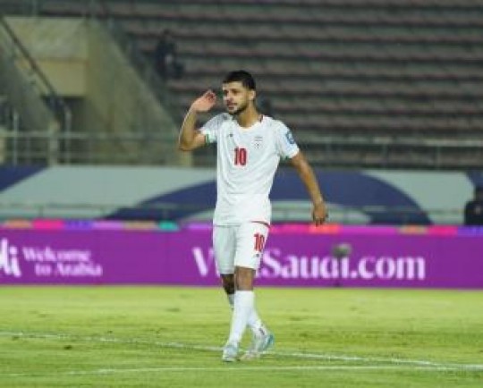 درخواست پرسپولیس برای جذب قایدی و نامه به ۳ لژیونر