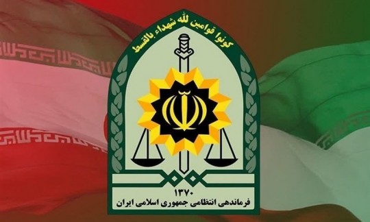  کشف 23 پهپاد با دستگیری عوامل داخلی موساد در فشافویه