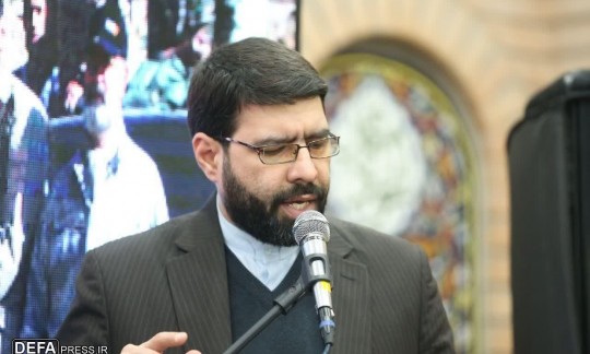 اسرائیل قدرت پوشالی