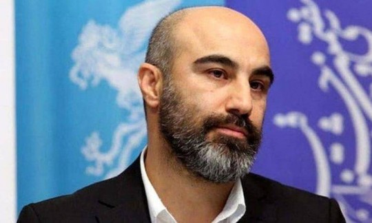 شهادت برادرزاده محسن تنابنده