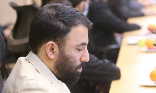 بیاناتی برگرفته از قوانین حقوق بین الملل...