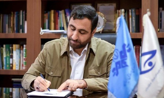 پس از نتانیاهو، سر ترامپ هم به سنگ خورد