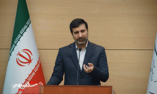 شورای نگهبان تعلیق همکاری با آژانس اتمی را تایید کرد
