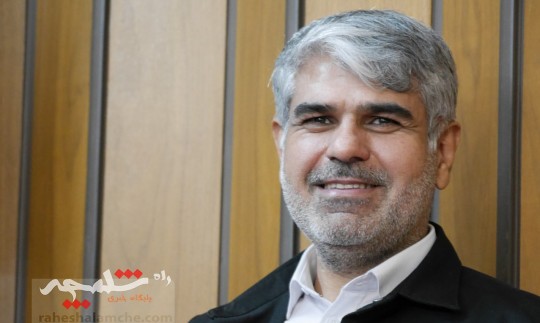 ساختار دفاع سایبری کشور نیاز به بازطراحی و ارتقا دارد