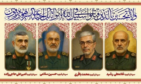 تهران شنبه تعطیل شد