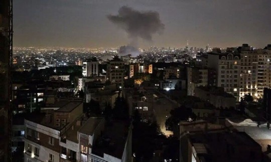 گزارش رسانه‌های عبری و غربی از «شکست مفتضحانه اسرائیل»