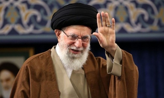 واکنش عضو دفتر رهبر انقلاب به ادعای تعیین جانشین رهبری