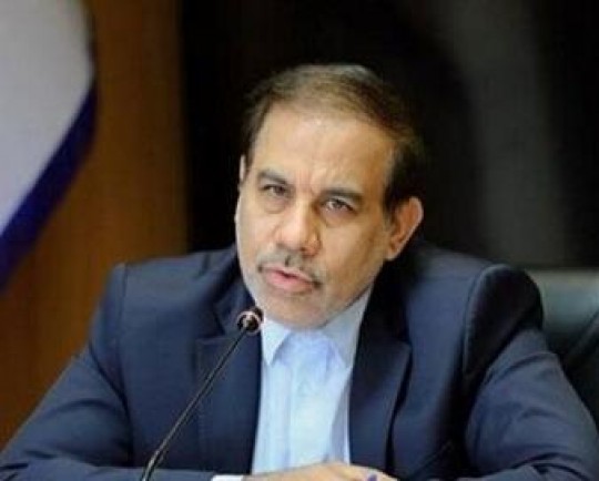 جزئیات جدید پرونده قضایی فرزند حجت الاسلام صدیقی