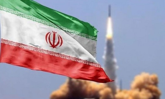 مذاکرات پس از شکست، تلاشی است برای نجات دشمن، نه حل مسئله!