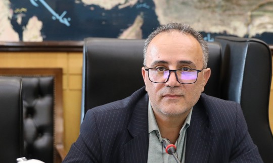 آینده درمان در خطر و بحران کمبود پزشک در راه است